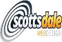 Scottsdale SEO Company  logo